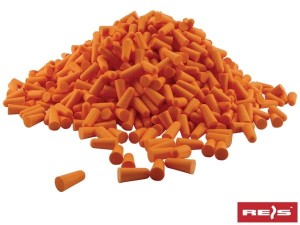 WKŁADKI PRZECIWHAŁASOWE