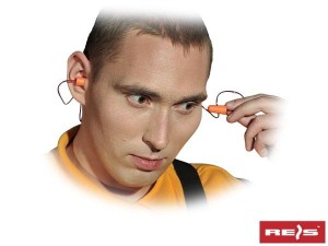 WKŁADKI PRZECIWHAŁASOWE