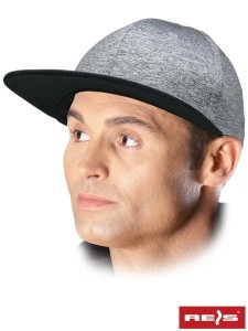 CZAPKA OCHRONNA