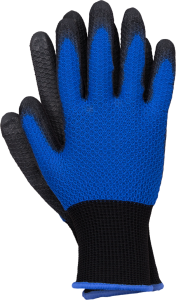 RĘKAWICE OCHRONNE OX.12.171 HEXA