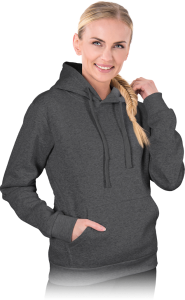 BLUZA OCHRONNA