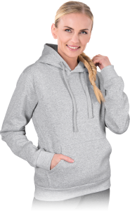BLUZA OCHRONNA