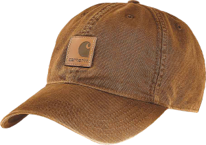 CZAPKA OCHRONNA