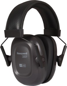 NAUSZNIKI PRZECIWHAŁASOWE