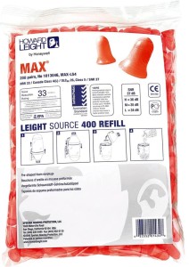 WKŁADKI PRZECIWHAŁASOWE