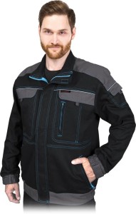 BLUZA OCHRONNA