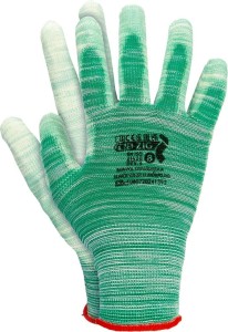 RĘKAWICE OCHRONNE