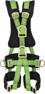 SZELKI BEZPIECZEŃSTWA