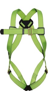 SZELKI BEZPIECZEŃSTWA