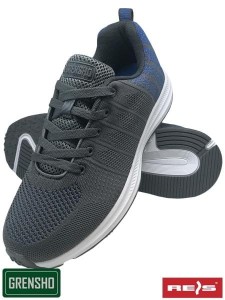 BUTY SPORTOWE