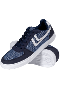 BUTY SPORTOWE