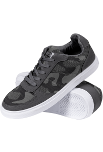 BUTY SPORTOWE