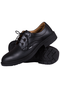 BUTY BEZPIECZNE