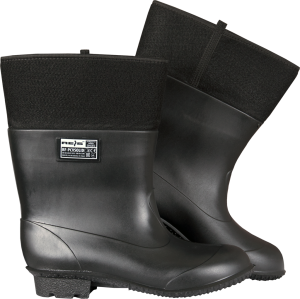 BUTY ZAWODOWE