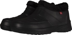 BUTY Z TWORZYWA EVA