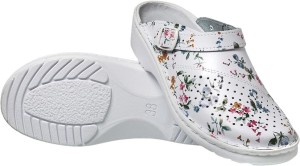 BUTY ZAWODOWE