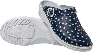 BUTY ZAWODOWE