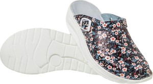 BUTY ZAWODOWE