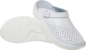 BUTY ZAWODOWE