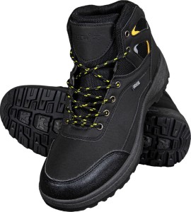 BUTY TYPU TRZEWIK
