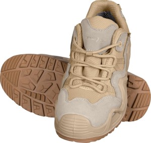 BUTY TYPU PÓŁBUT