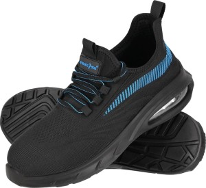 BUTY BEZPIECZNE