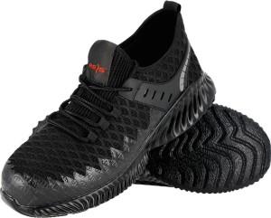 BUTY BEZPIECZNE