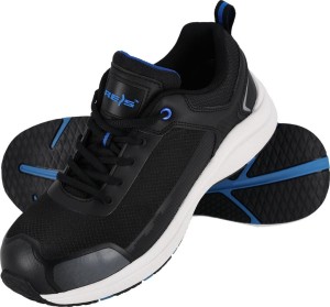 BUTY BEZPIECZNE