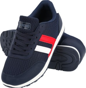 BUTY SPORTOWE