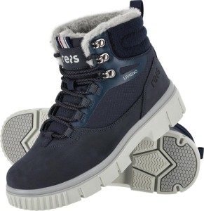 BUTY ZIMOWE