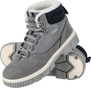 BUTY ZIMOWE