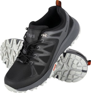 BUTY SPORTOWE