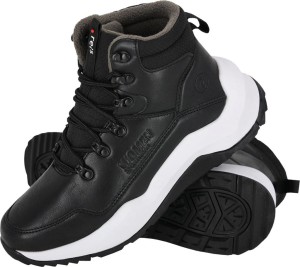 BUTY TYPU TRZEWIK