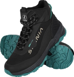 BUTY TYPU TRZEWIK