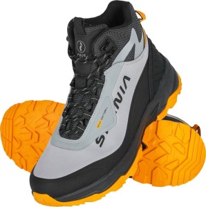 BUTY TYPU TRZEWIK