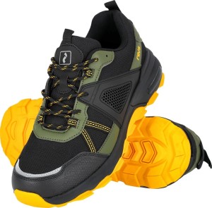 BUTY SPORTOWE