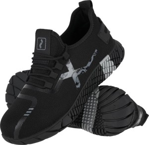 BUTY BEZPIECZNE