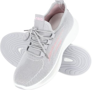 BUTY SPORTOWE