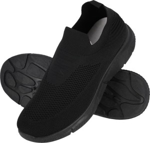 BUTY SPORTOWE