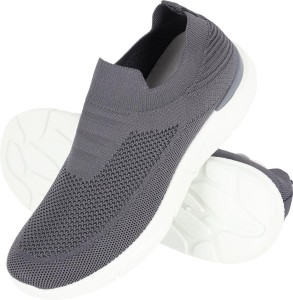 BUTY SPORTOWE