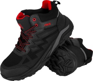 BUTY BEZPIECZNE
