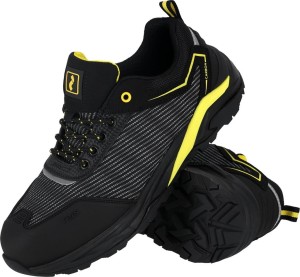 BUTY BEZPIECZNE