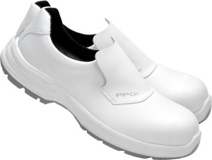BUTY BEZPIECZNE