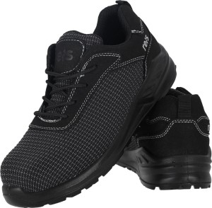 BUTY BEZPIECZNE