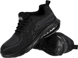 BUTY BEZPIECZNE