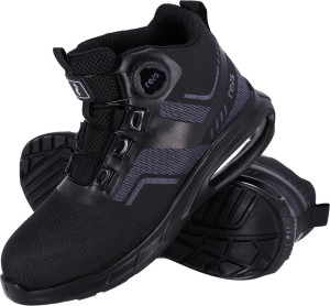 BUTY BEZPIECZNE