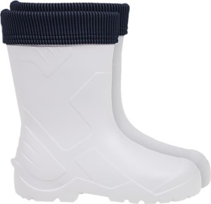 BUTY ZAWODOWE