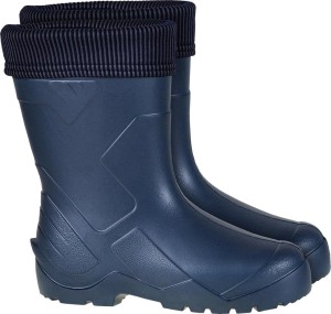 BUTY ZAWODOWE