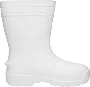 BUTY ZAWODOWE