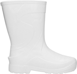 BUTY ZAWODOWE